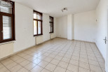 vente Maison Amiens