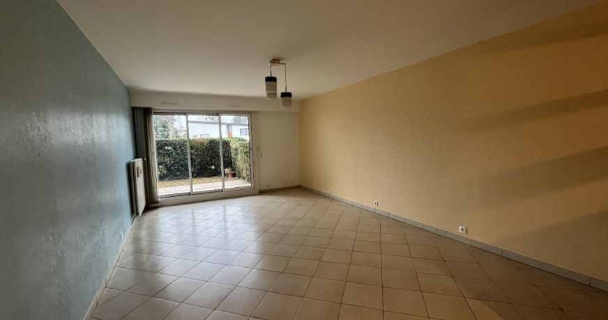 vente Appartement Amiens