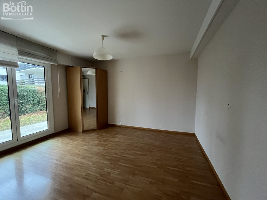 à vendre Appartement Amiens - Photo 7