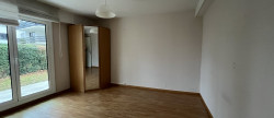 vente Appartement Amiens