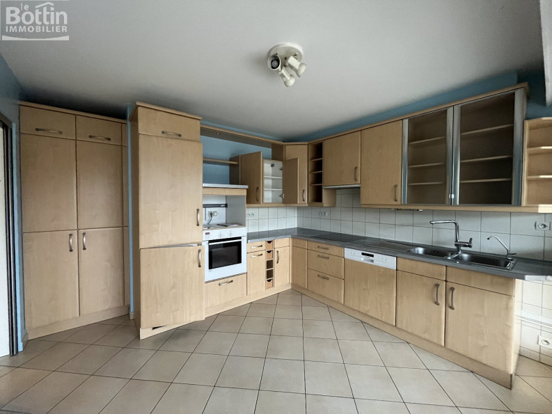 vente Appartement Amiens - Photo 5