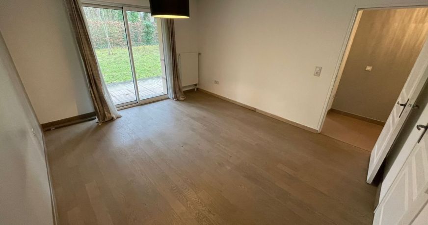 vente Appartement Amiens