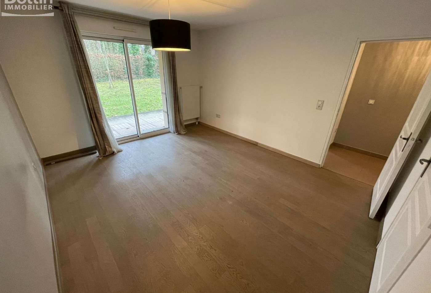 vente Appartement Amiens - Photo 5