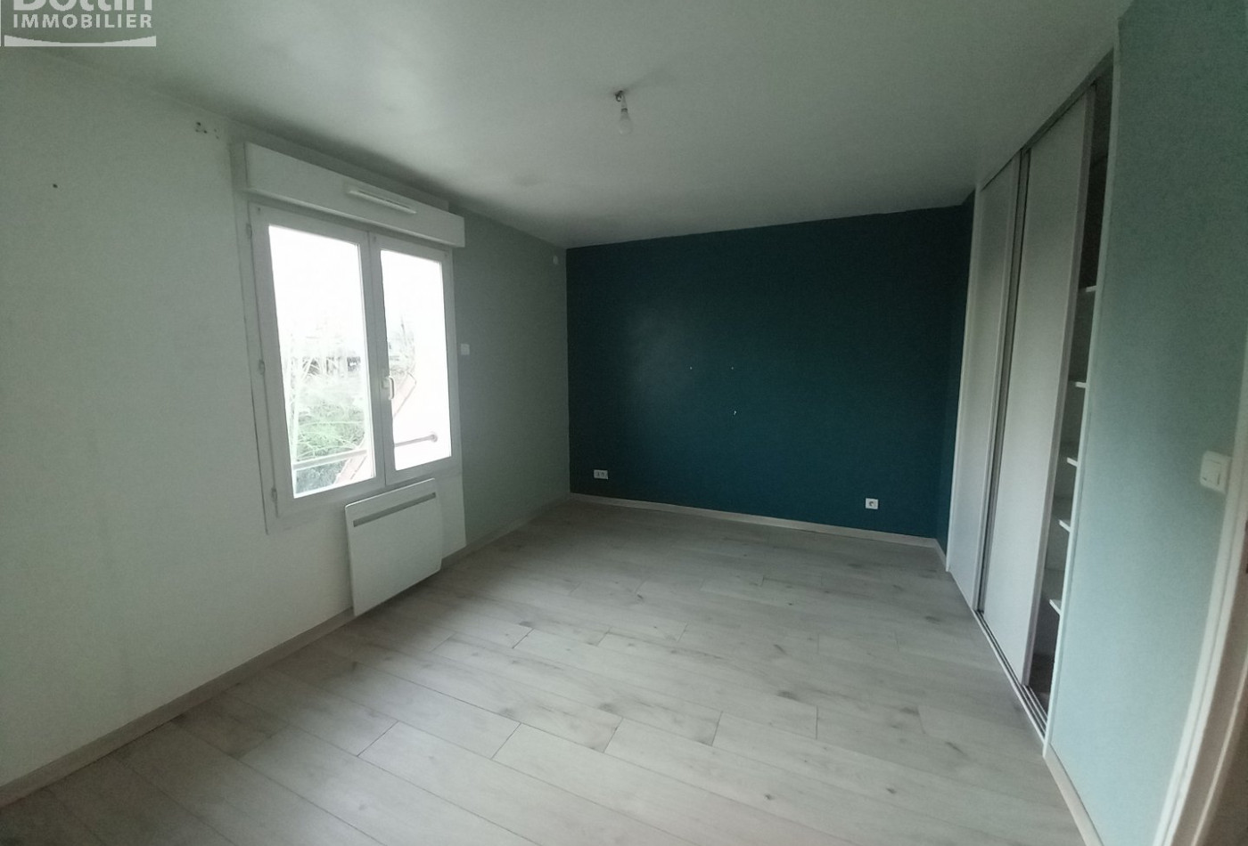 vente Maison Amiens - Photo 3