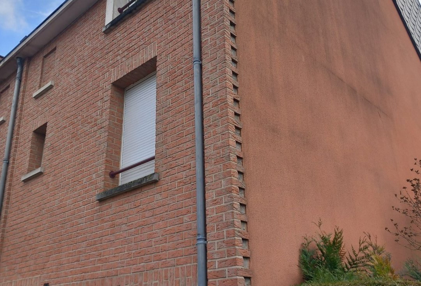 vente Maison Amiens - Photo 1