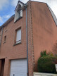 for sale Maison Amiens