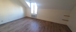 vente Maison Amiens