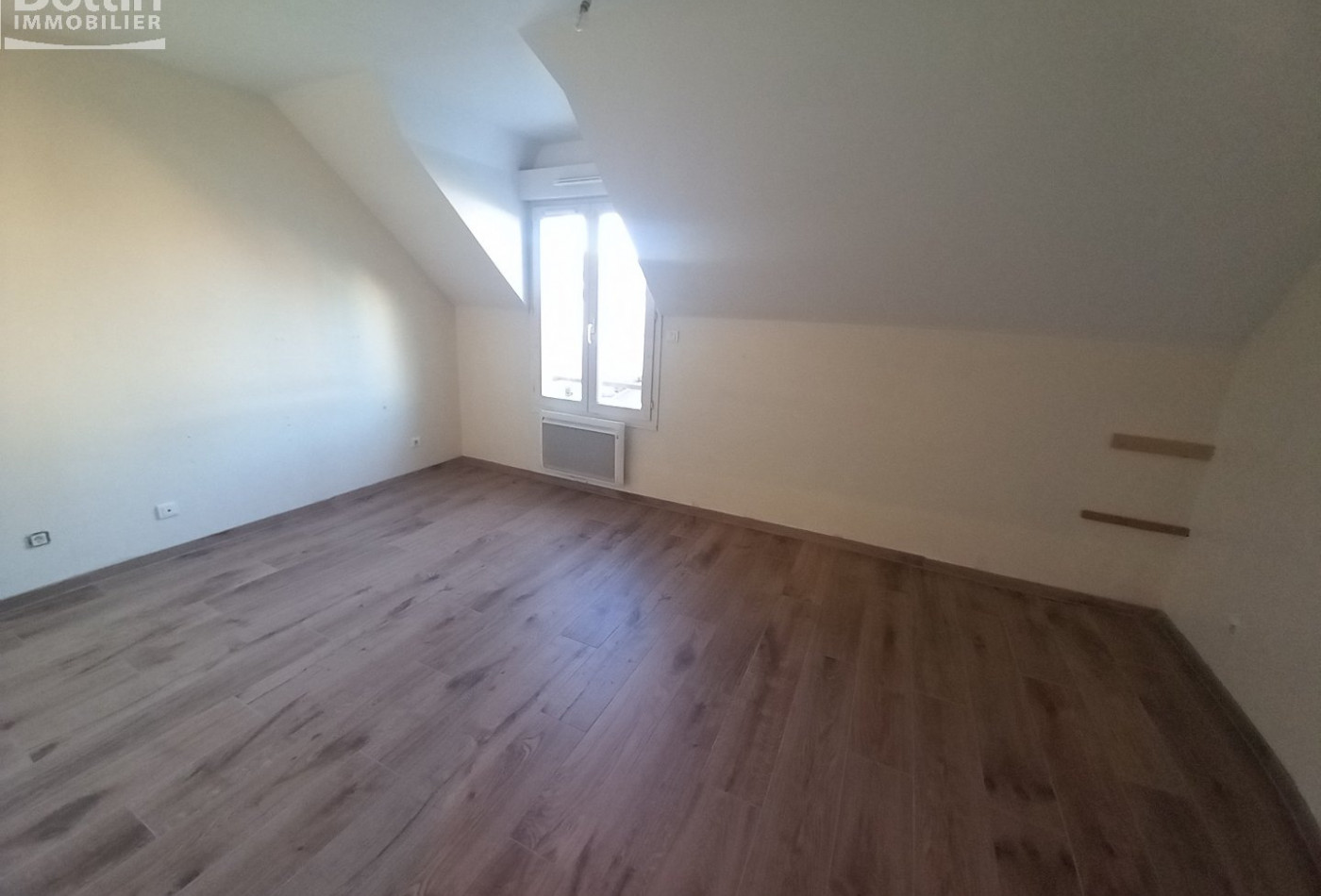 vente Maison Amiens - Photo 4