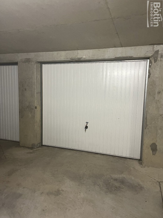 for sale Garage Amiens - Photo 1