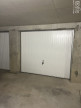 for sale Garage Amiens