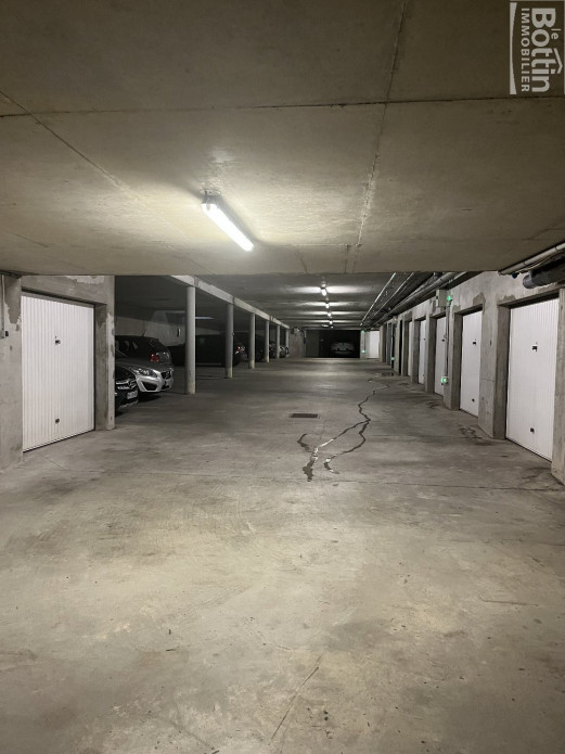 for sale Garage Amiens - Photo 3