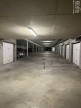 for sale Garage Amiens