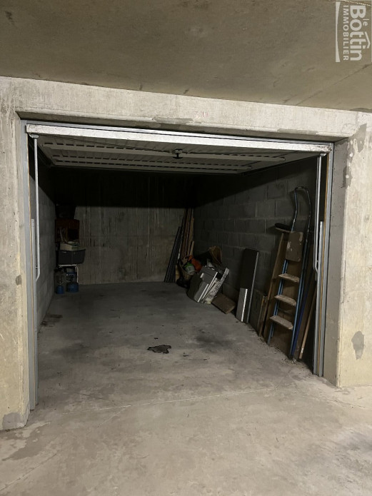 for sale Garage Amiens - Photo 2
