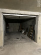 for sale Garage Amiens