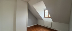 vente Maison Amiens