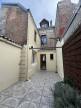 vente Maison Amiens
