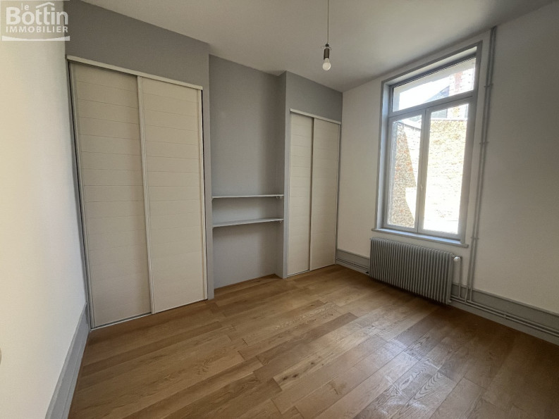 vente Maison Amiens - Photo 5