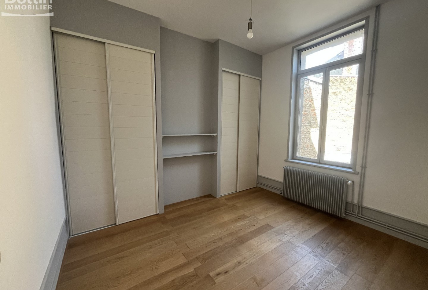 vente Maison Amiens - Photo 7