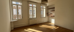 vente Maison Amiens