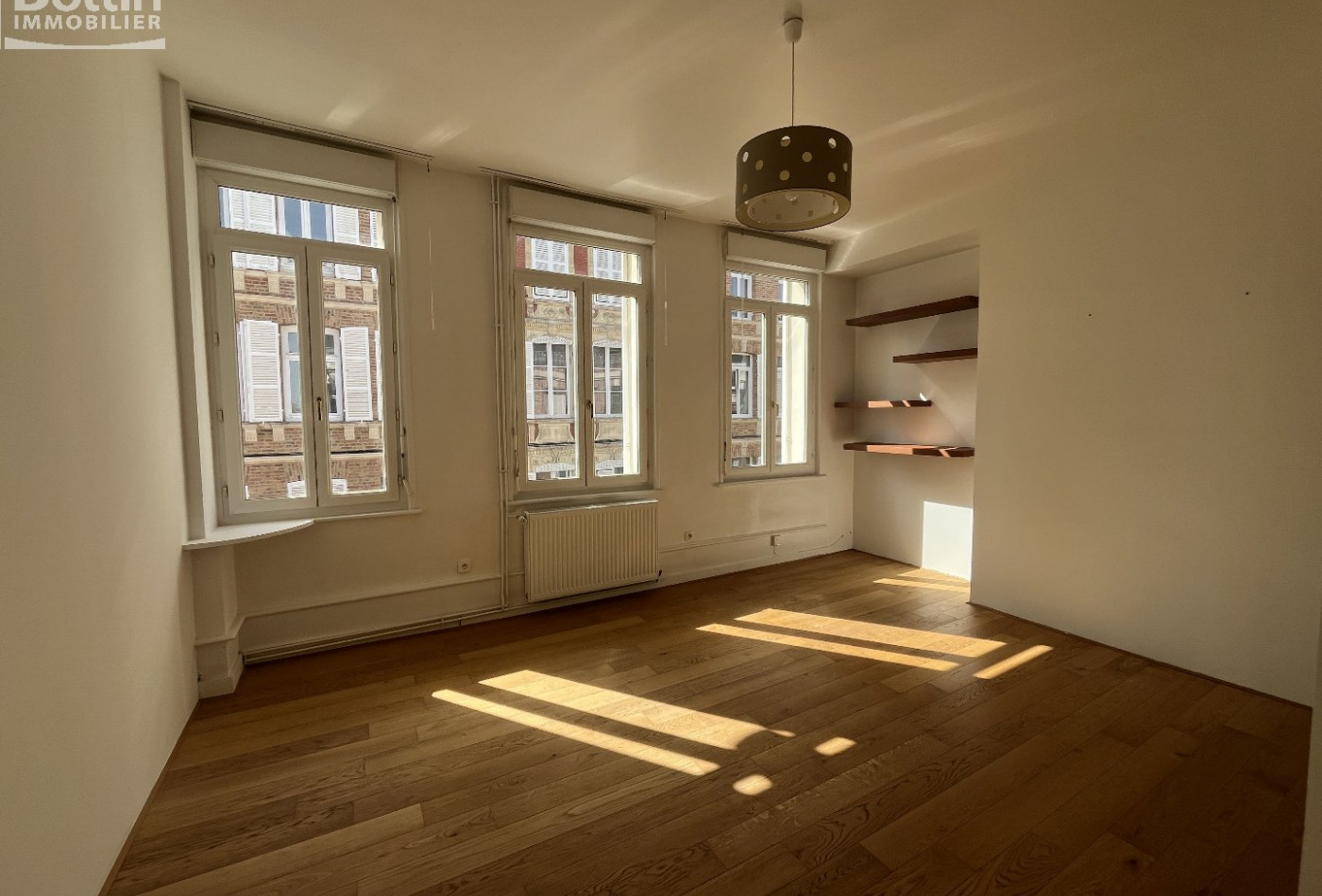vente Maison Amiens - Photo 6