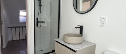 vente Maison Amiens