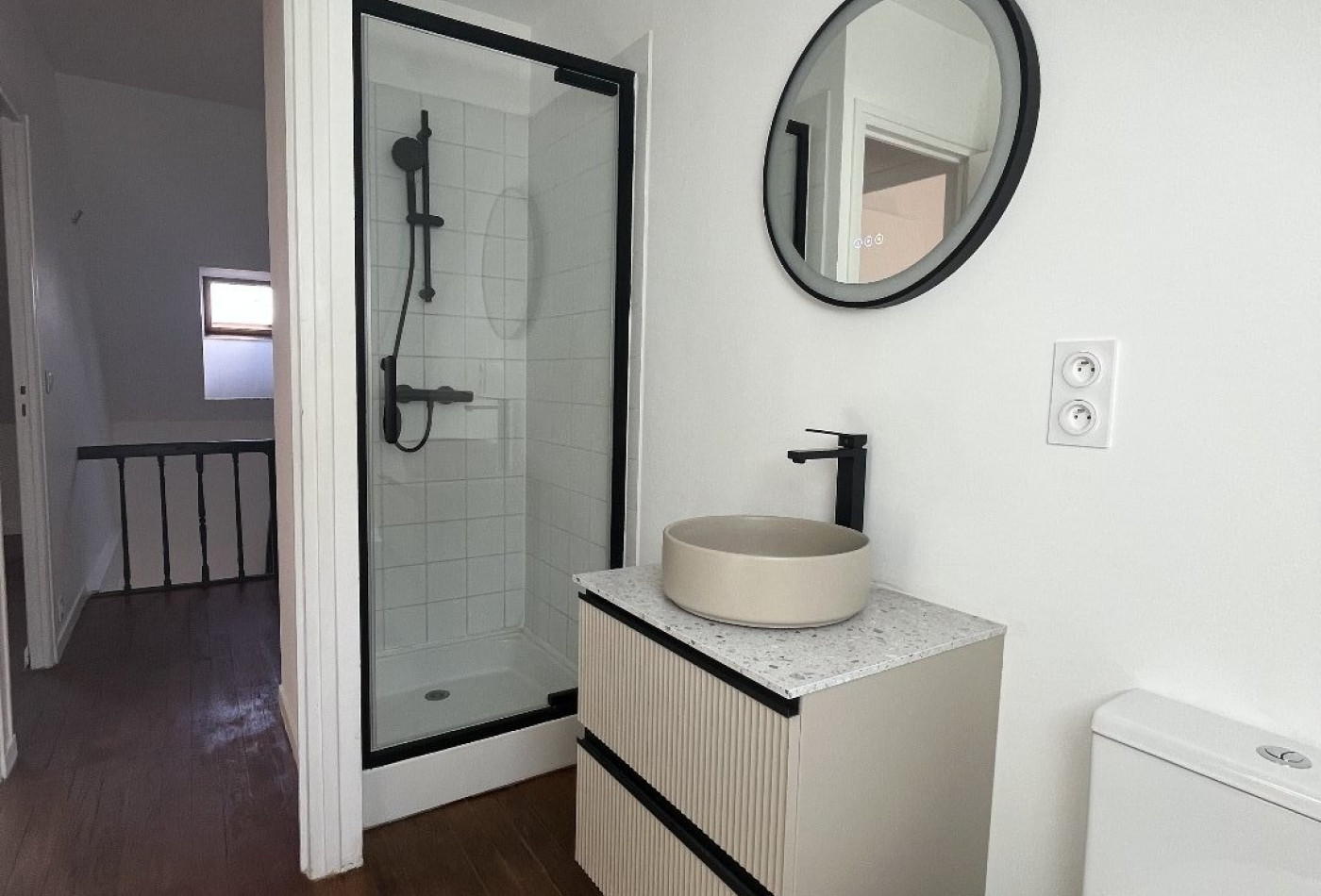 vente Maison Amiens - Photo 8
