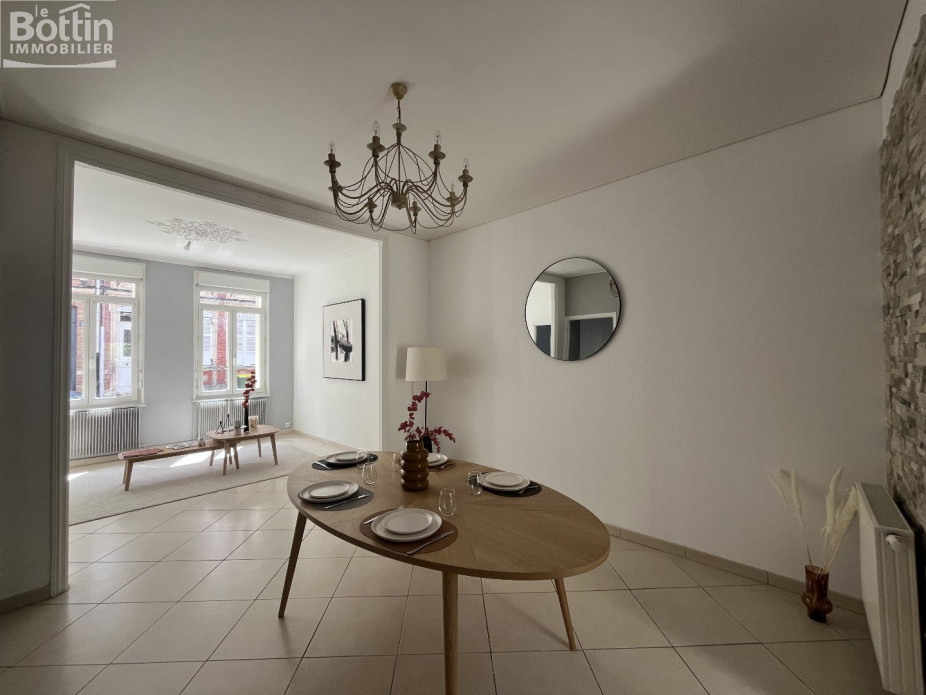 for sale Maison Amiens - Photo 1