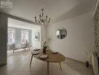 for sale Maison Amiens