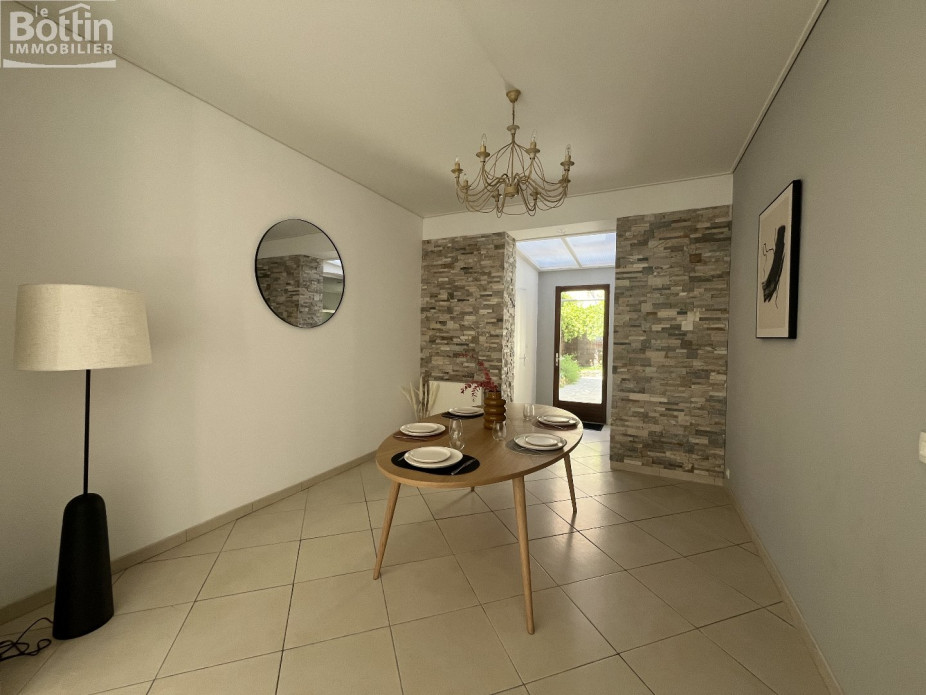 for sale Maison Amiens - Photo 2