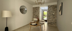 vente Maison Amiens
