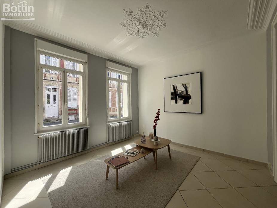 for sale Maison Amiens - Photo 3