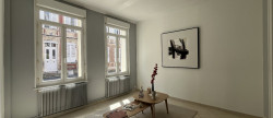 vente Maison Amiens