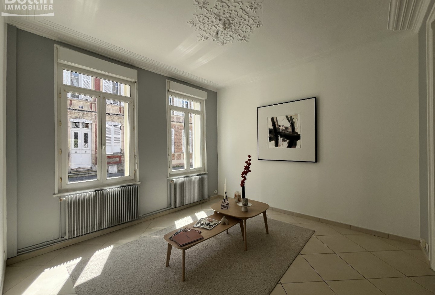 vente Maison Amiens - Photo 3