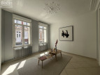 for sale Maison Amiens