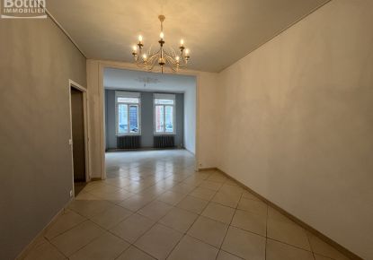 vente Maison Amiens