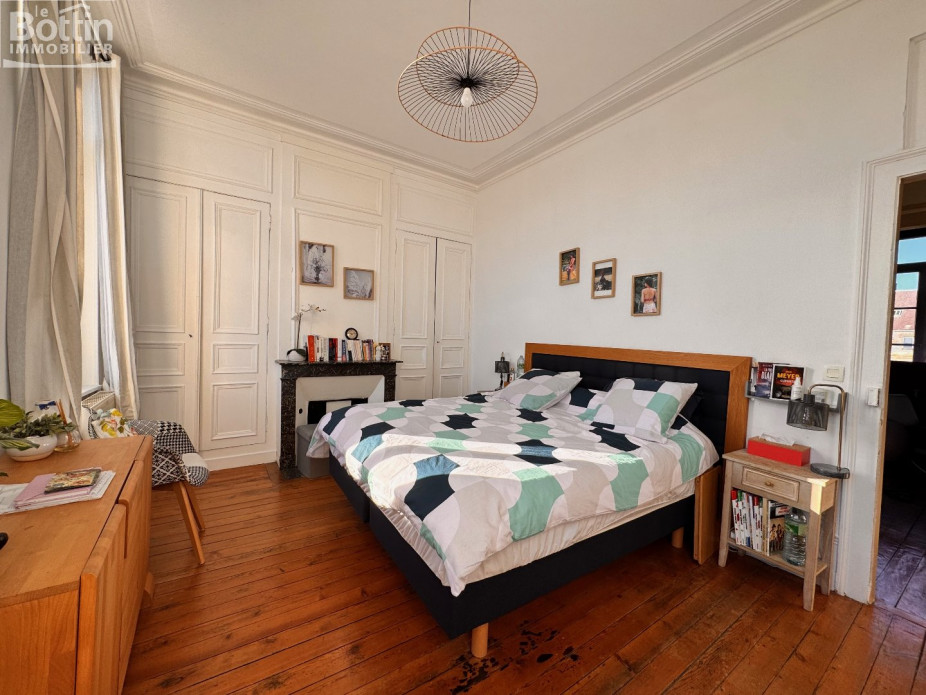 à vendre Maison Amiens - Photo 5