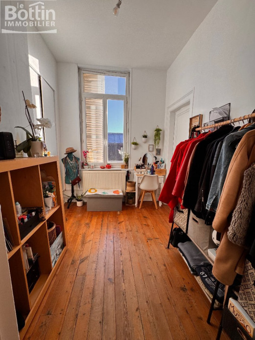 à vendre Maison Amiens - Photo 8