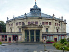à vendre Maison Amiens