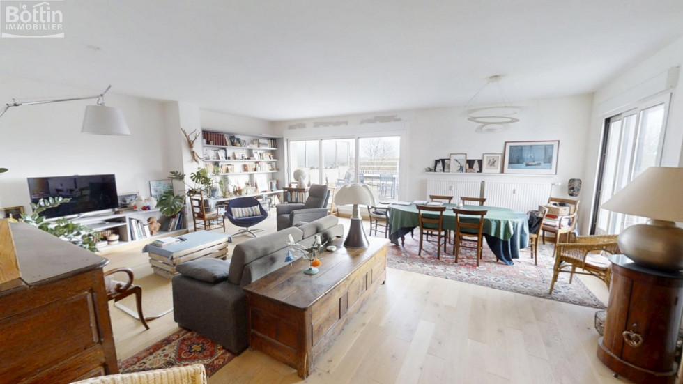 vente Appartement Amiens - Photo 3