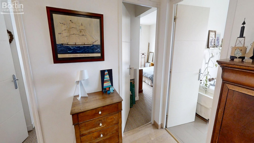 vente Appartement Amiens - Photo 9