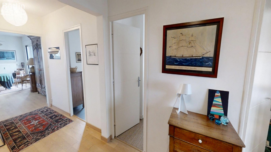 à vendre Appartement Amiens - Photo 8