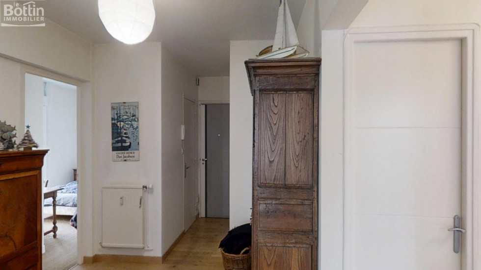 vente Appartement Amiens - Photo 1