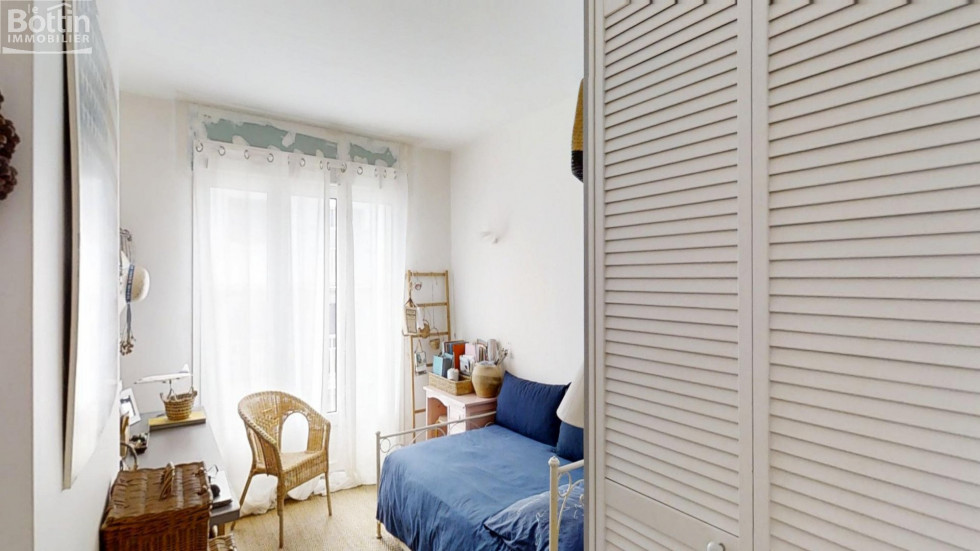 vente Appartement Amiens - Photo 10