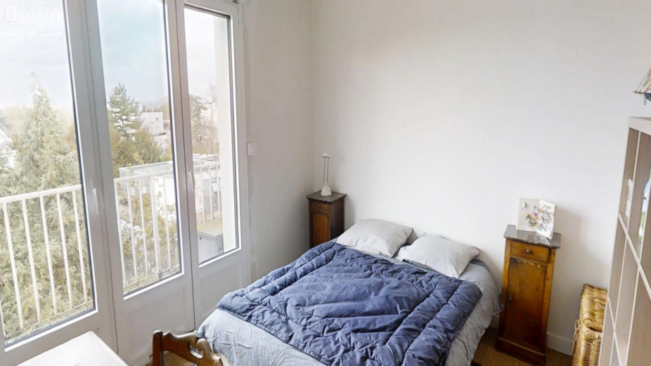 à vendre Appartement Amiens - Photo 7