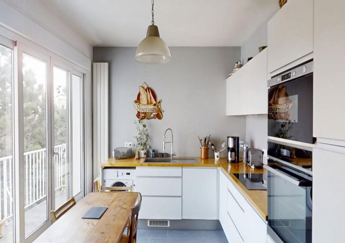 for sale Appartement Amiens