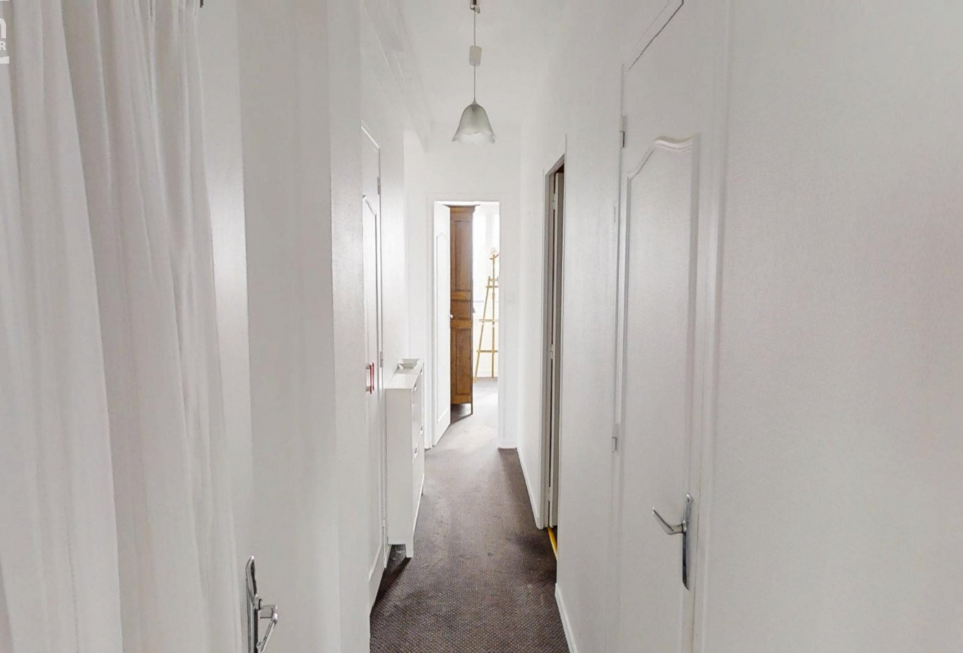 vente Appartement Amiens - Photo 9