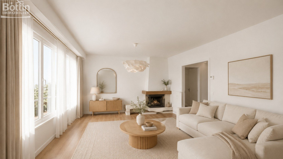 à vendre Appartement Amiens - Photo 2