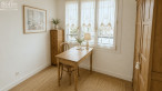 à vendre Appartement Amiens