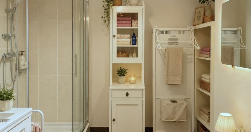 vente Appartement Amiens