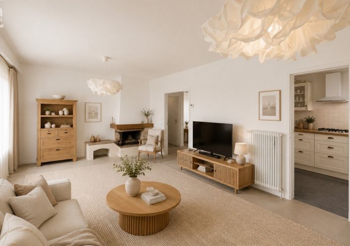 for sale Appartement Amiens